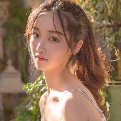 征途2h5游戏下载